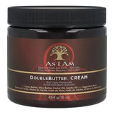 Hydrating Cream Doublebutter As I Am  Adomoo